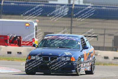 media/Jun-11-2022-Nasa (Sat) [[274fd8f6f0]]/QUALIFYING RACE GROUP C/